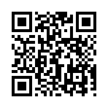 QR Code for 3HiVUTRbwxThwtGktfKEmygpyods9aTf4j