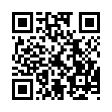 QR Code for 3HiVWLiE1zUQ943xQYLDRfDiPCiRBdcEcm