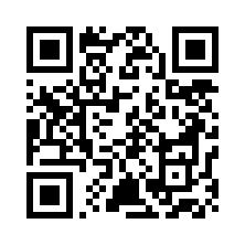 QR Code for 3HiVWVZq9oS1xfxBiDVjgXpmP2ef65fNPh
