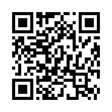 QR Code for 3HiVaMsF5wpf3dxQFbrVRsJzSDs4hdJTLZ