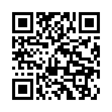 QR Code for 3HiVaWdLAaTjKwWFRdj7mnMLT3stthzqKS