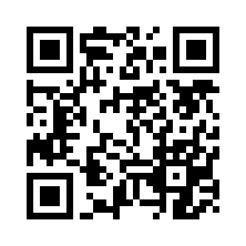 QR Code for 3HiVbTGRWRnUFCb3NvXkhhYyJRW2sLMUZE