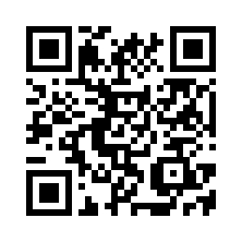 QR Code for 3HiVbZuNspnGdAcQ1hQ49otfEgwPSSviCd