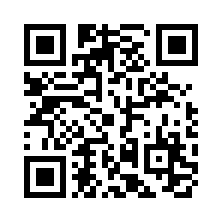 QR Code for 3HiVdopmJp3T7Y1e4pheCakkfum3QY9fbZ