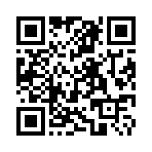 QR Code for 3HiVePak4v14vhr1nTEmLxU5u6RFTeW4D8