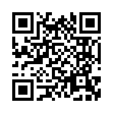 QR Code for 3HiVkYuBcHBrS8VwDcYNbVTzb62LqEV1UN