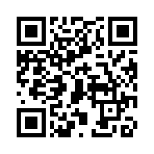 QR Code for 3HiVqEkjWSnf33PwMDHEooth2nYBHkr3iP