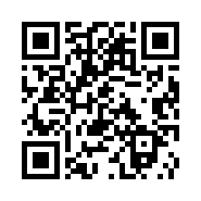 QR Code for 3HiWBxuK6d2xCA7RLgJEQZK7TXLcdsNSP7