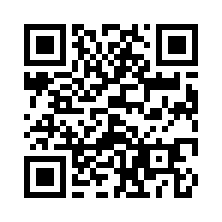 QR Code for 3HiWFdETVVz2nF6nP74vbQEfTS8w5LQWYq
