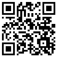 QR Code for 3HiWGbWtywYw6kr4y8YZzCpuGa1Uf8DtkT