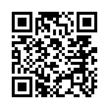 QR Code for 3HiWKDiFxuEtxrfV62NgbRyHuvEcTpeb8e