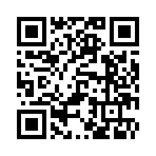 QR Code for 3HiWPWjsypn7M6quzDsBNDmUdW5errD3Uj