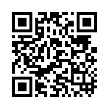 QR Code for 3HiWSrX7nxjAkcNXHEmSXxLBpY42ha1KqM