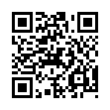 QR Code for 3HiWVUrh9iaiRmGvBYduPcsDBBiDtTQyba