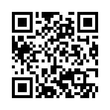 QR Code for 3HiWc4VrxfBqq7GhRvqWCysU5rdL2oSaRG