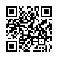 QR Code for 3HiWd1dLpPefY2z5CcwoEngC8Zm4mC9FXs