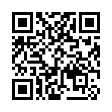QR Code for 3HiWd2PoJETcGrCgDSyMe7maJE3Byh1dPW