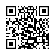 QR Code for 3HiWutBGLKXibKbqTYC6q54CLikx9Gxdpa