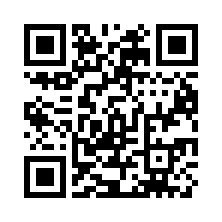 QR Code for 3HiX64kmMFfeCb6ZjYda5VZLJHYagj4VT9