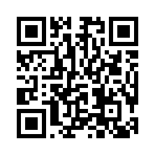 QR Code for 3HiX74z4PzvHEkGaTPfDeNSRANkFSMeNUN
