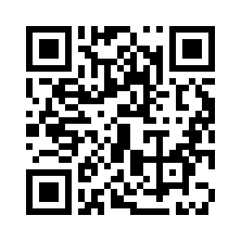 QR Code for 3HiXBYwiK19TVMfeMAhP93B9g5tyyUedia