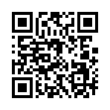 QR Code for 3HiXEbU8SEe7DQc8JQP9xtyBvUbYZXwNFU