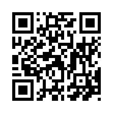 QR Code for 3HiXNojLsVhdCRLG4jfk2HAAaDu67mhLcJ
