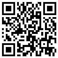 QR Code for 3HiXPGDvuck7ZMwtnn36SJwmUbFcdhsEua