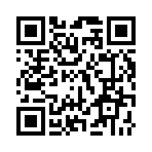 QR Code for 3HiXPaNAsDE4NJStAP4JZUQKTUHCk3DS3d