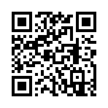 QR Code for 3HiXWWFTvbBtrfh8ZP8UgGPUMeaE9ZziSZ