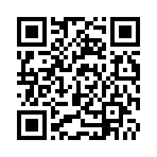 QR Code for 3HiXZ25ksuK6ZonPmodwbUANs8H5PEeAR2