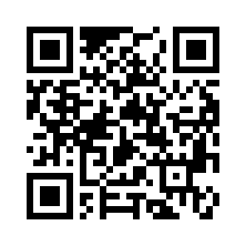 QR Code for 3HiXbKnTFBkP6s5cjGLmFw4JwtTYD4ksrs