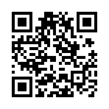 QR Code for 3HiXbYniXLkjVoGD61Ma4FALP7tsY8UsbM