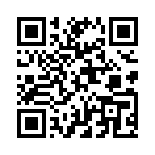 QR Code for 3HiXdmZNTeYBPSz2zu1jAXp3n3HZnoFakJ