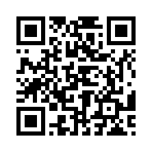 QR Code for 3HiXfv47CPez8bWaERECSS352FSRqvGvtw