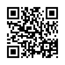QR Code for 3HiXi1EAsp8dioKeeEsstBcRMiv4xyqtRC