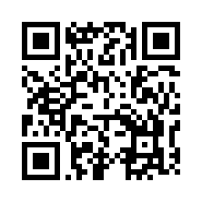 QR Code for 3HiXjRXeNqxjyjW4WF6MagapVdk4ELPknR