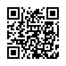 QR Code for 3HiXkWhuGaBctPrBZQY3pi6RtnYcUpzUXd