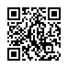 QR Code for 3HiXmk2ZAPU7RogoZsBheEnpyRyYjJaJVX