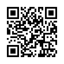QR Code for 3HiXvbTuHFT73ZqysrsjRJgLiSMZHoKazK
