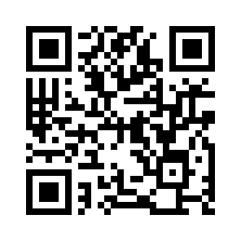 QR Code for 3HiY1CGedJh1ysneHqeDALZMiBp8KUW7d5