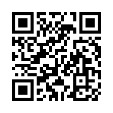 QR Code for 3HiYAw1SH9eUb4aG8NGfMfzVXkzrYHQLVH