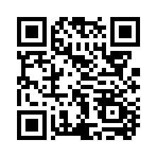 QR Code for 3HiYBdggyi8VkgnfXofpVN2dfsdELuGQ3M