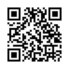 QR Code for 3HiYGA7yk28TiBwQCytzGUpeADjcg1kfJK