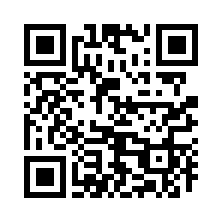 QR Code for 3HiYKL9dSt4jWa5CyvBfXCZQekrMdytU6B