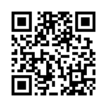 QR Code for 3HiYQMS6fSiC1uS96fx9Vsma2oTCCks2RU