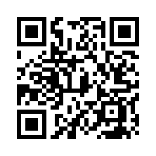 QR Code for 3HiYTomaeBeBrRjVAbhFDGDFidw9cHKYsP