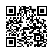 QR Code for 3HiYVthYNQyNo68Jp7EocVXa3iRvRHTR8V