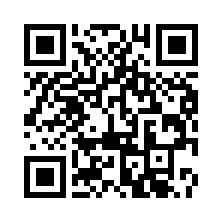 QR Code for 3HiYcZba1vdGK5aZQYaLTTGaMJRkfpYkFQ