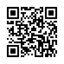 QR Code for 3HiYdh97qKpGCB1nhwHtSLtiMMUG9VC9Yv
